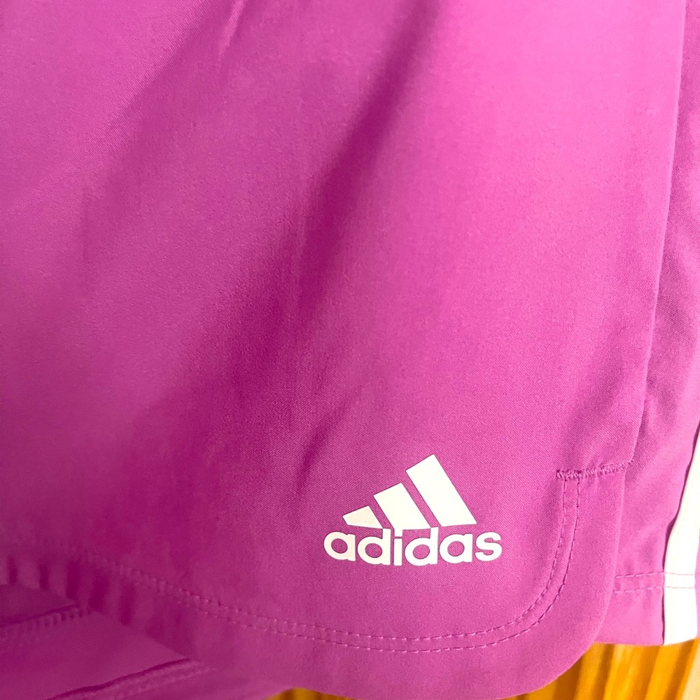 Adidas shorts